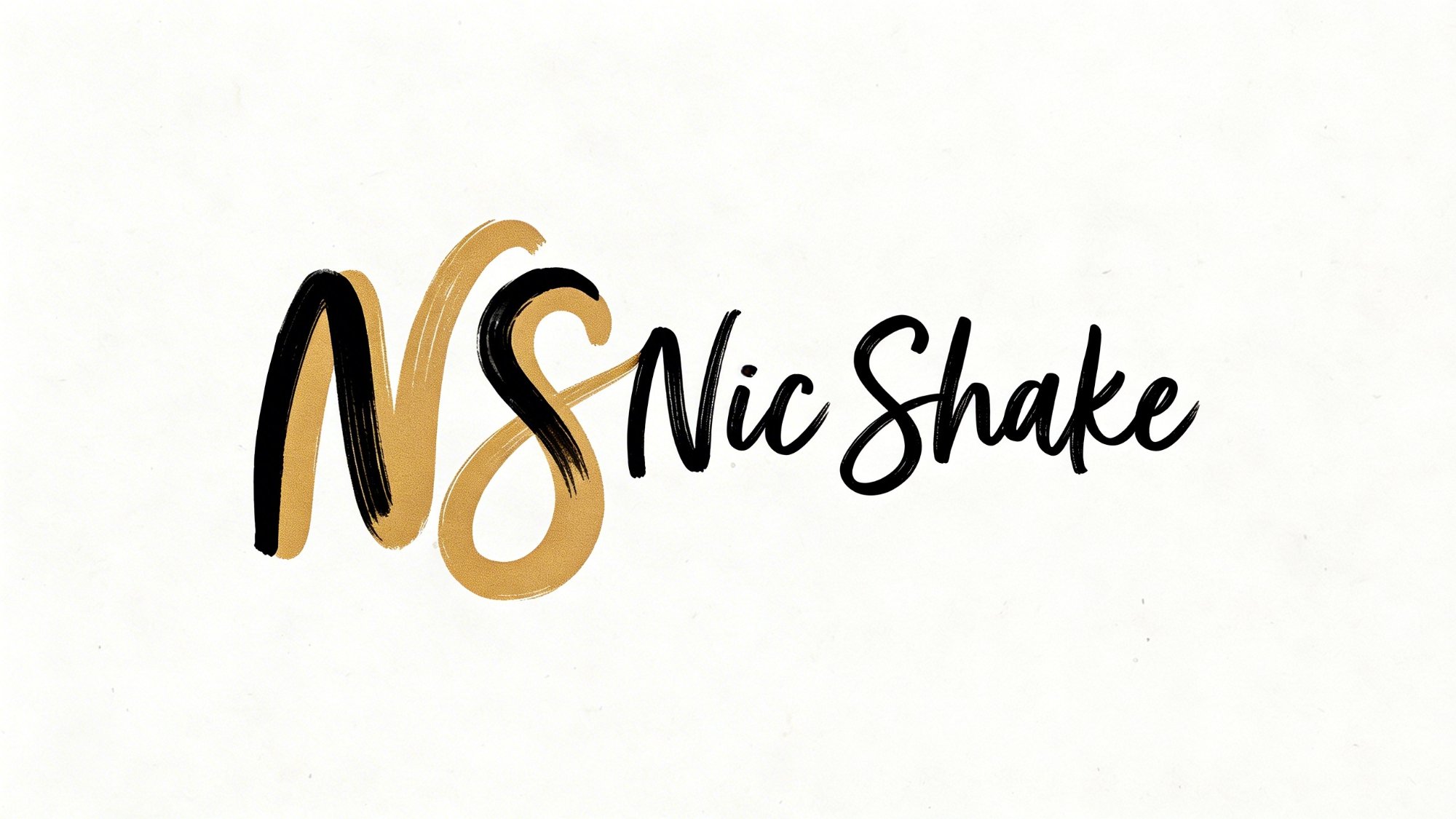 Nic Shake